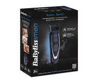 Babyliss Trymer E856E - 298283 - zdjęcie 3